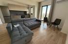 Închiriere apartament nou – Zona Veterani - 3