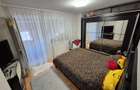 KAMSAS - LIDL 2 CAMERE DECOMANDATE 56 MP. RENOVAT MOBILAT,UTILAT, 108.000 EURO - 16