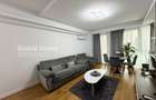 Unirii - Alongside Unirii Fountains | Apartament 2 Camere - 2 Bai + Balcon - 4