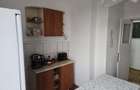 LOC. RACACIUNI,  APARTAMENT 3 CAMERE - 10
