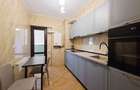 Apartament cu o camera bloc nou Shopping City - 1