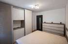 Apartament 2 camere de vanzare Tractorul-Urban Splendor - 5