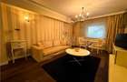 Apartament 2 camere | Herastrau | Cartierul Francez  | parcare inclusa - 1