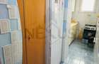 Apartament 2 cam. | 51.75 mp | Bd. 1 Decembrie 1918 | Ideal investitie - 7