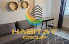 Vanzare apartament 3 Camare Mobilat si Utilat-Metrou Berceni! - 19