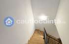 Apartament Duplex 3 Camere Decebal Calarasilor Unirii Muncii Metrou - 14