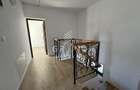 Casă individuală–160 mp | 5 camere | 4 bai | 4 parcări | EUROPA/Eugen Ionesco - 21