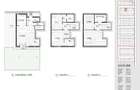 Vila tip 3 Duplex- Mobexpert Homes Pipera - 4