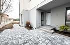 Duplex premium cu 5 camere, 142 mp utili, proiect inedit - Dumbravita - 2