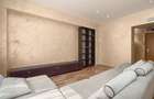 Inchiriere 3 camere Rin Grand Residence, 84 mp, comision 0% - 7