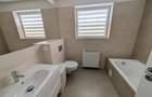 Duplex 4camere 114mp | 0 comision | Corbeanca Park | Mobilat si Utilat - 21