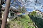 Vanzare teren 3000 mp, Barcanesti, DN1, stradal - 5