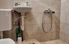 Inchiriere apartament 1 camera, centru, la casa - 6