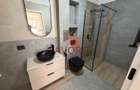 Apartament cu 4 camere pe 2 nivele. 108 mp utili. Comision 0% - 5