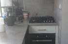 Vând apartament pe str. Libertatii nr 8 (trecere pietoni spre piață) - 5