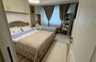2 Camere Crystal Rediu Residence 57mp Etajul 1 - Mobilat Modern - loc parcare - 8