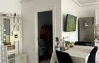 Apartament 2 camere, dressing, parcare subterana, Beta Residence - 7