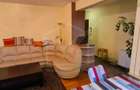 Apartament cu 3 camere, parcare  subterana, et. 1, zona EON, Str. DECEBAL - 3