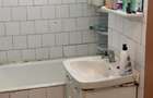Apartament 2 camere Dristor - 7