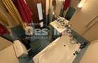Apartament 2 camere Gara de Nord mobilat, utilat, loc parcare - 7