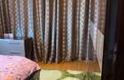Vila de inchiriata in Chiajna granita cu sector 6 Bucuresti! - 2