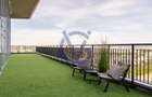 Privind deasupra tuturor - Penthouse unic cu terasa 120mp, in Asmita-COMISION 0% - 28