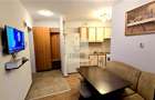 Apartament 2 camere 47 mpu  zona Turnisor - 6