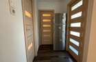 Apartament Ion Campineanu // Cismigiu - 5
