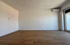 COMISION 0% | Apartament 2 Camere | Calea Urseni | 50mp Utili + Balcon 6.7mp - 6