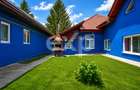 Vilă premium în Poiana Brașov | 440 mp utili | Teren 1.766 mp - 12
