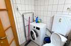 Garsonieră complet utilată | 42 m² | 5 min de UTCB - 14