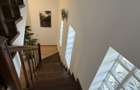 Vila | P+1 | Mogosoaia | Garaj | Statie incarcare 25W | Piscina | Beci  - 8