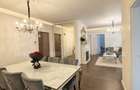 Apartament de Lux | 3 camere | 2 Bai | -  Zona Vivo - 3