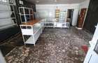 Vand spatiu comercial Tiglina1 - 6