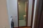 Vând  apartament 3 camere Valea Aurie - 10