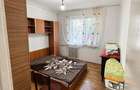 2 camere, pet friendly, intre metrou Lujerului si Gorjului, mobilat, utilat - 2