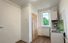 Apartament 3CAM DECOMANDATE 59MP Aleea Scărișoara FSEGA - IULIUS MALL - 6