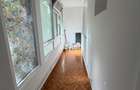 Apartament 2 camere / Dristor/ Metrou 5'/ Centrala/ Bloc Reabilitat - 9
