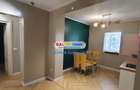 Apartament Lux Complet renovat - Decebal - 8