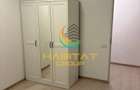 Apartament 3 Camere de inchiriat, 3 min Metrou Tineretului - 7