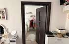 Apartament cu doua camere, Bloc nou, etaj intermediar, Cug - 4