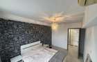 Apartament 2 camere Piata Muncii/Metrou 3 minute - 1
