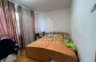 Apartament cu 2 camere, semidecomandat, conf 1, zona Sagului - 1