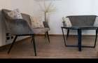 Casa superba  zona Eminescu | Mosilor - 4
