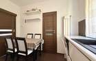 Apartament 3 camere decomandate, confort sporit, Plopilor, parcare - 15