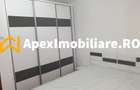 Apartament 2 camere de inchiriat Unirii București ApexImobiliare.ro - 3