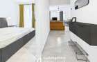Apartament elegant si vibrant, pet friendly,  zona Lipovei- Padure - 10
