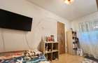 Comision 0%  | Apartament cu 2 camere | Sagului , Timisoara - 3