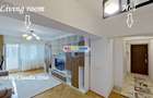 Tur Virtual Inchiriere apartament 4 camere TURDA METROU Grivita - 15