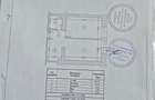 Vitan- Rin Grand Residence | 2 Camere | Decomandat - 5